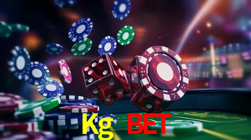 Jogos Crash Online Kg Bet